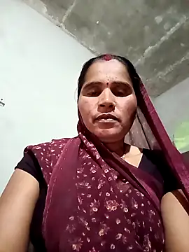 Nm sanjna online show from 02.20.26