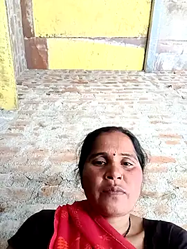 Nm sanjna online show from 02.26.26