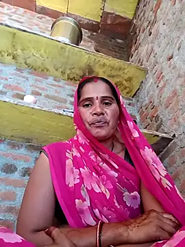 Nm sanjna online show from 03.05.26