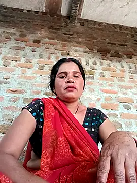 Nm sanjna online show from 03.07.26