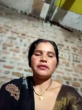 Nm sanjna online show from 03.11.26