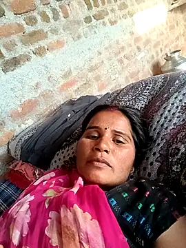 Nm sanjna online show from 03.12.26