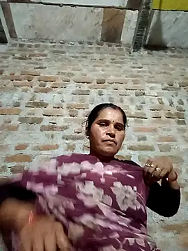 Nm sanjna online show from 03.31.26