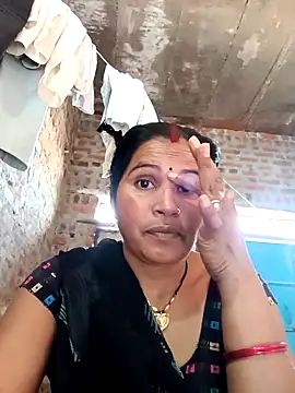 Nm sanjna online show from 04.01.26