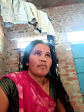 Nm sanjna online show from 04.03.26