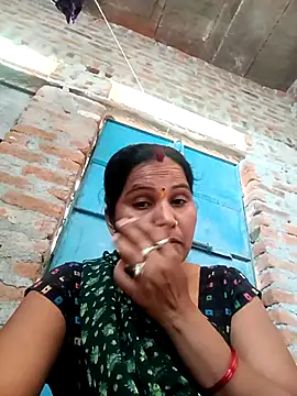 Nm sanjna online show from 04.06.26