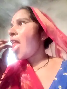 Nm sanjna online show from 04.20.26