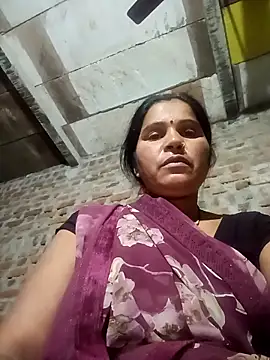 Nm sanjna online show from 04.20.26