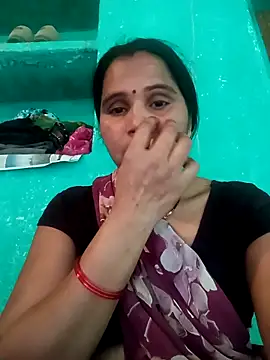 Nm sanjna online show from 04.21.26