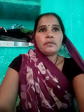 Nm sanjna online show from 04.21.26