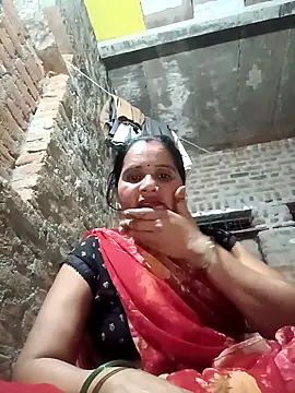 Snapshot of Nm_sanjna chatting on 06.08.26 Nm sanjna online show from 06.08.26