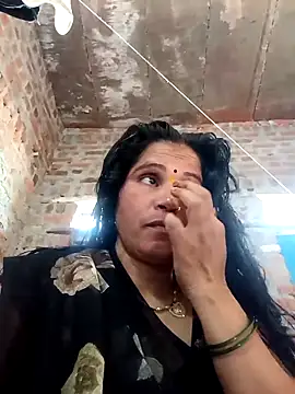 Snapshot of Nm_sanjna chatting on 06.10.26 Nm sanjna online show from 06.10.26