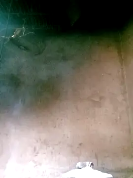 Ducky27021991 online show from 12.17.25