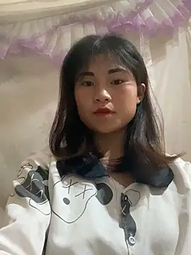Mylinh- online show from 10.09.25