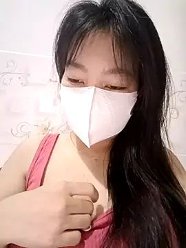 Xuka203 online show from 11.01.25