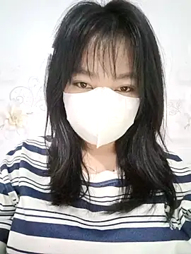 Xuka203 online show from 11.23.25