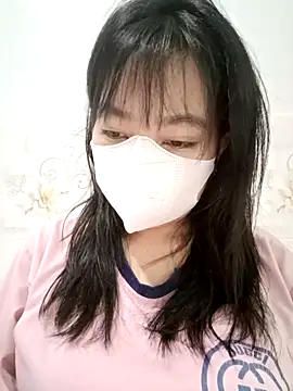 Xuka203 online show from 12.01.25