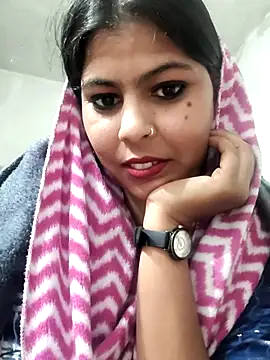 Miya sistar online show from 11.19.25