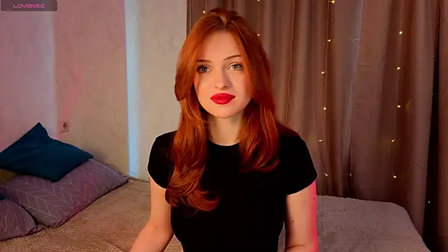  Cats eyes  online show from 06.03.26