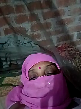 Puja bhabhi hot online show from 10.08.25