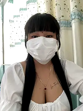 be-xinh2 online show from 10.17.25