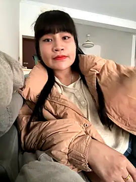 be-xinh2 online show from 10.19.25