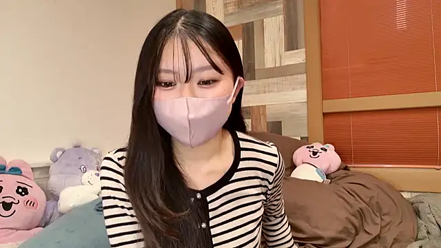 moka latte online show from 12.19.25