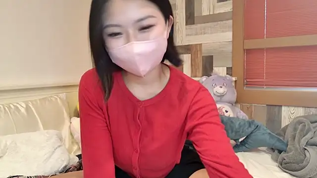 moka latte online show from 06.29.26