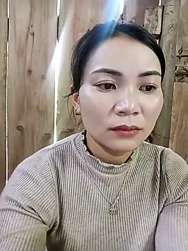 kun-love online show from 11.07.25