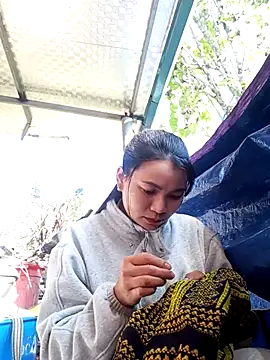 kun-love online show from 12.22.25