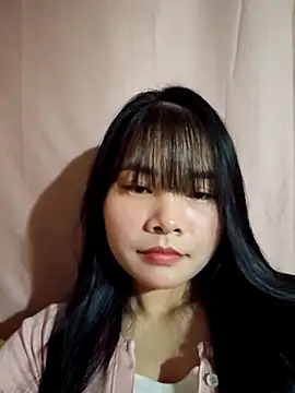 Mylove-here online show from 10.06.25