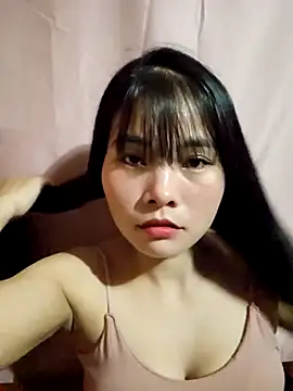 Mylove-here online show from 10.12.25