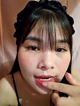 Mylove-here online show from 10.15.25