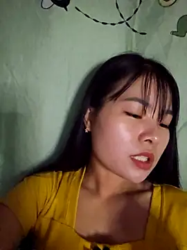 Mylove-here online show from 10.16.25