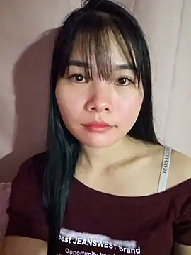 Mylove-here online show from 10.30.25