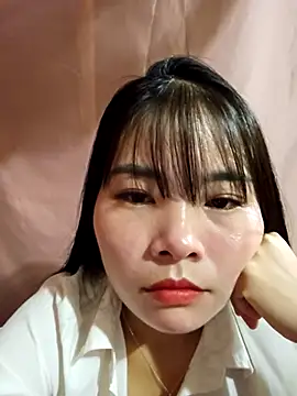 Mylove-here online show from 11.18.25