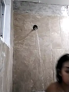 Snapshot of Lollysmile26 chatting on 11.15.25 Lollysmile26 online show from 11.15.25