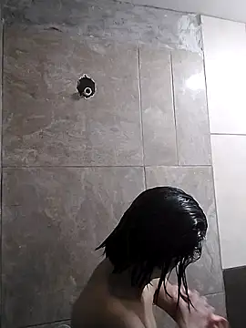 Snapshot of Lollysmile26 chatting on 11.18.25 Lollysmile26 online show from 11.18.25