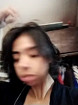 Snapshot of Lollysmile26 chatting on 11.24.25 Lollysmile26 online show from 11.24.25