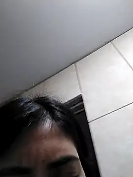 Snapshot of Lollysmile26 chatting on 11.25.25 Lollysmile26 online show from 11.25.25