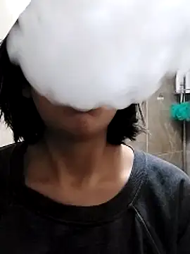 Snapshot of Lollysmile26 chatting on 12.03.25 Lollysmile26 online show from 12.03.25