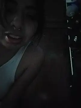 Snapshot of Lollysmile26 chatting on 12.17.25 Lollysmile26 online show from 12.17.25