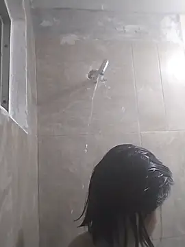 Snapshot of Lollysmile26 chatting on 12.20.25 Lollysmile26 online show from 12.20.25