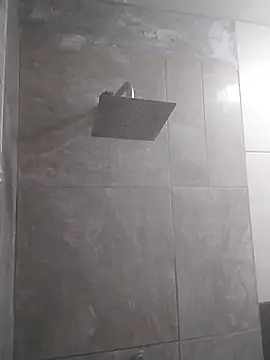 Snapshot of Lollysmile26 chatting on 12.21.25 Lollysmile26 online show from 12.21.25