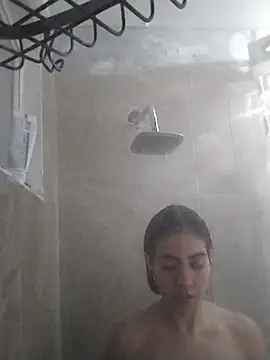 Snapshot of Lollysmile26 chatting on 01.06.26 Lollysmile26 online show from 01.06.26