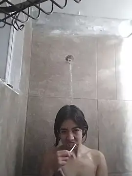 Snapshot of Lollysmile26 chatting on 01.07.26 Lollysmile26 online show from 01.07.26