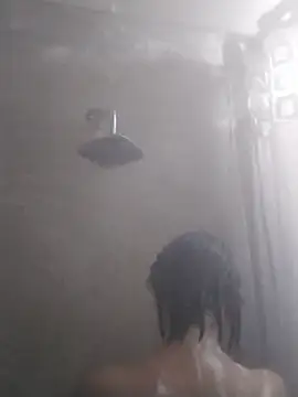 Snapshot of Lollysmile26 chatting on 01.13.26 Lollysmile26 online show from 01.13.26