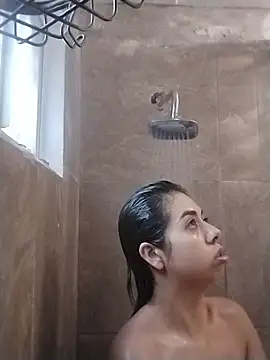 Snapshot of Lollysmile26 chatting on 01.15.26 Lollysmile26 online show from 01.15.26