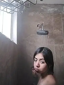 Snapshot of Lollysmile26 chatting on 01.16.26 Lollysmile26 online show from 01.16.26