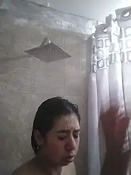 Snapshot of Lollysmile26 chatting on 02.09.26 Lollysmile26 online show from 02.09.26